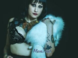 AlexaTrier