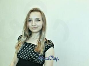 AlexaVaip