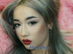 AlexaWhites