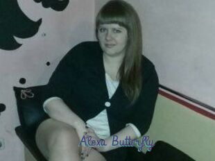 Alexa_Butterfly