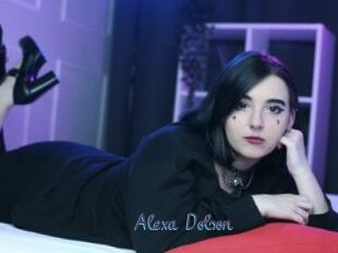 Alexa_Dolson