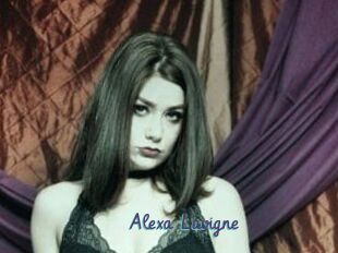 Alexa_Lavigne