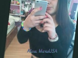 Alexa_MarieUSA