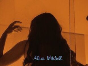 Alexa_Mitchell