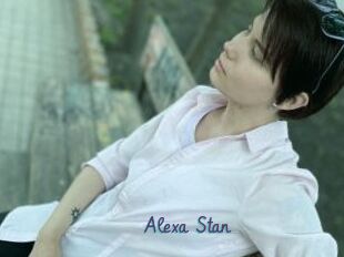 Alexa_Stan