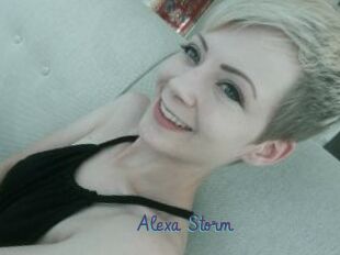 Alexa_Storm