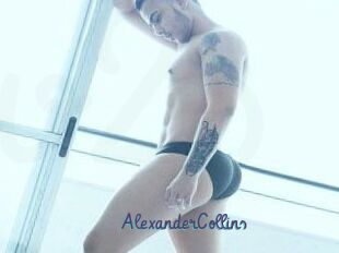 AlexanderCollins