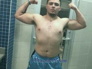 Alexander_Gordon