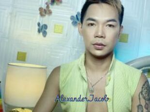 AlexanderJacob