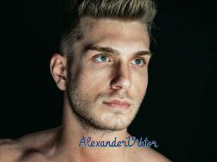 AlexanderViktor