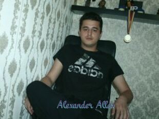 Alexander_Allex