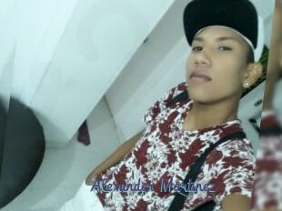 Alexander_Martinez