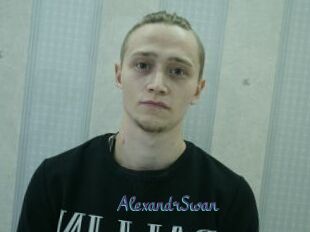 AlexandrSwan