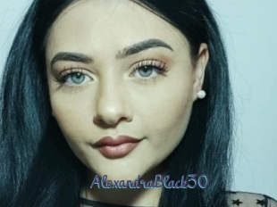 AlexandraBlack30