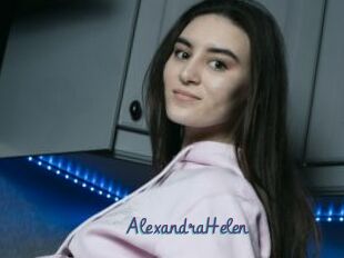 AlexandraHelen