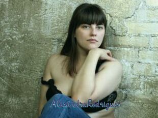 AlexandraRodrigues