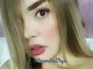 AlexandraVega