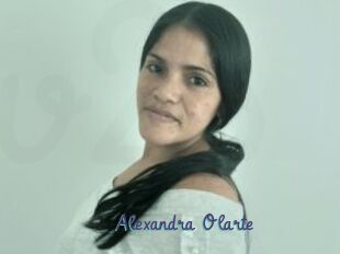 Alexandra_Olarte