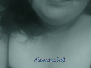 Alexandria_Scott
