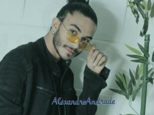 AlexandroAndrade