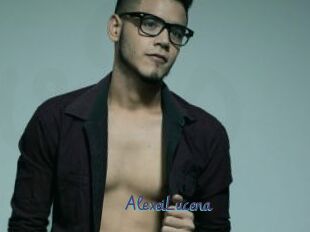 AlexeiLucena
