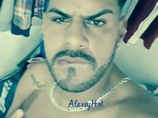 AlexeyHot