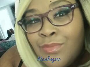 AlexiRogers