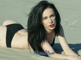 AlexiaBluee