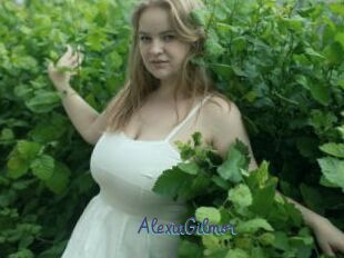 AlexiaGilmor