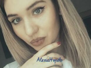 AlexiaHopels