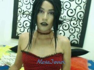 AlexiaJenner