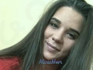AlexiaMoor