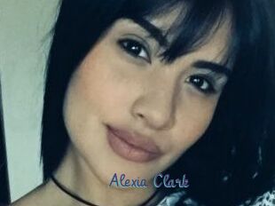 Alexia_Clark