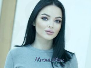 AlexineLeblanc