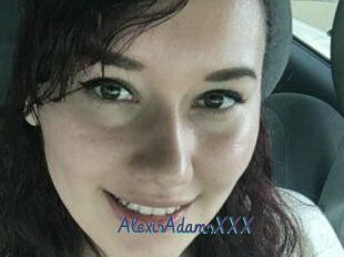 Alexis_AdamsXXX