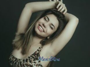 AlexisBlise