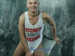 AlexisHugeDi
