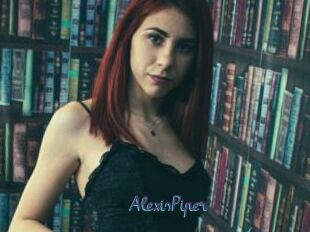 AlexisPiper