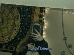 AlexisPlatinum