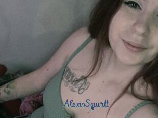 AlexisSquirtt