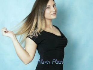 Alexis_Fleur