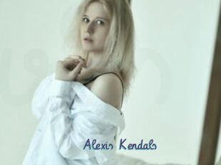 Alexis_Kendals
