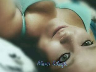 Alexis_Rileigh