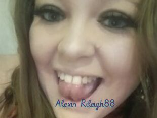Alexis_Rileigh88