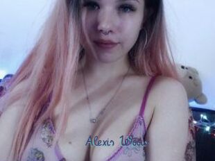 Alexis_Woow