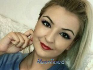 AlexissTexasz