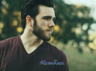 AlexonRean