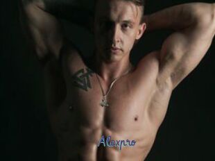 Alexpro