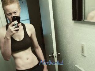 Alexthastud