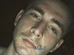 Alexx2
